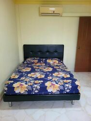 Blk 144 Pasir Ris Street 11 (Pasir Ris), HDB 4 Rooms #463185231